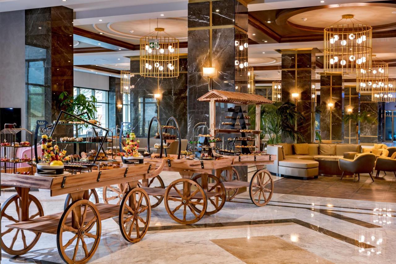 Bn Hotel Thermal & Wellness メルスィン エクステリア 写真